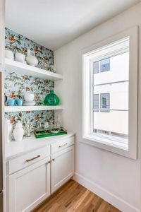 New construction Condo house 7207 Gaston Ave, Unit 1006, Dallas, TX 75206 - image