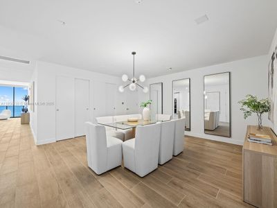 New construction Condo house 900 N Ocean, Unit 1004, Pompano Beach, FL 33062 - image 14