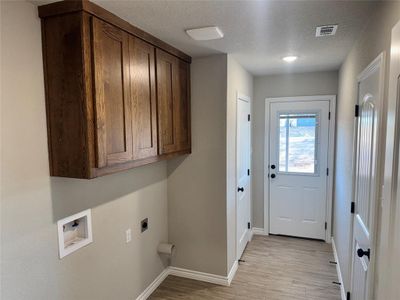 New construction Single-Family house 957 Erwin Rd, Poolville, TX 76487 - image