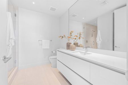 New construction Condo house 305 Briny Ave, Unit 301, Pompano Beach, FL 33062 - image 11