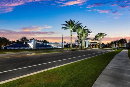 New construction Single-Family house 8227 Essex Country Club Drive, Boca Raton, FL 33434 - photo 82 82