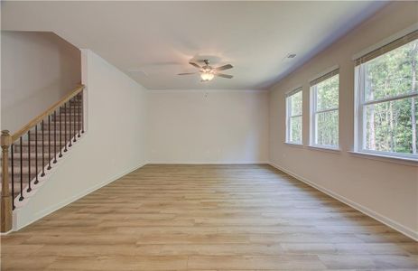 New construction Single-Family house 793 River Gardens Dr, Atlanta, GA 30354 null- photo 8 8