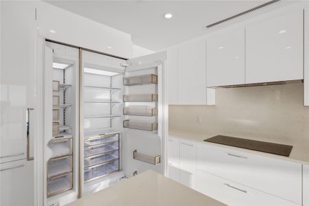 New construction Condo house 153 N Seabreeze Blvd, Unit 1001S, Fort Lauderdale, FL 33304 plan Azure - image 18