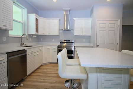 New construction Single-Family house 4519 Hood Rd, Jacksonville, FL 32257 null- photo 8 8