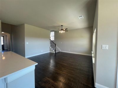 New construction Single-Family house 3253 Baehr Dr, Royse City, TX 75189 null- photo 8 8