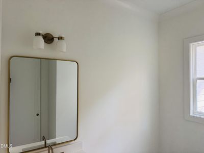 New construction Single-Family house 126 Black Bear Ct, Chapel Hill, NC 27516 - image 6