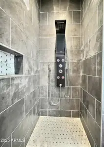 New construction Single-Family house 9033 W Troy Dr, Arizona City, AZ 85123 - image