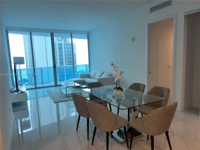 New construction Condo house 17550 Collins Ave, Unit 1003, Sunny Isles Beach, FL 33160 null- photo 2 2