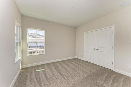 New construction Single-Family house 10307 Ashaway Dr, Parrish, FL 34219 plan Islamorada II - image 17