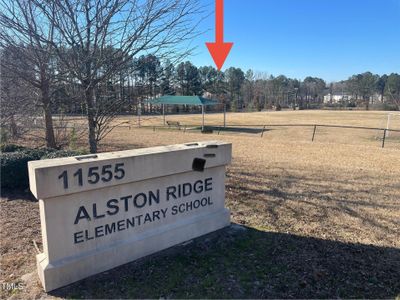 Alston.Ridge.Elementary