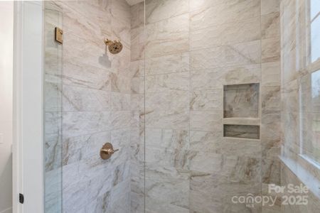 New construction Single-Family house 8212 Farm Crossing Ln, Huntersville, NC 28078 - image 20