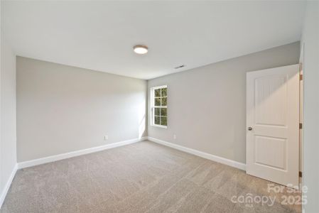 New construction Single-Family house 1204 Onset Pl, Unit 27, Monroe, NC 28110 - image 18