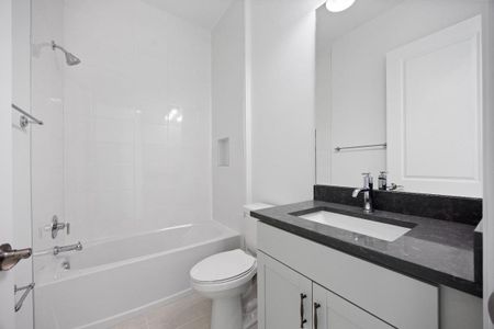 New construction Single-Family house 15144 Wildwood Cir, Westlake, FL 33470 plan Sanderling - image 13