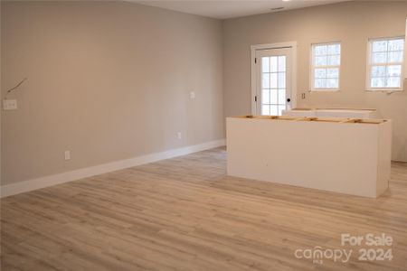 New construction Single-Family house 5106 Star Magnolia Ct, Clover, SC 29710 null- photo 12 12