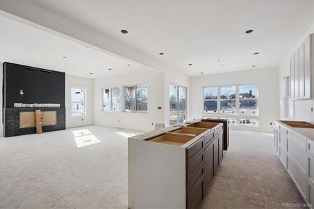 New construction Single-Family house 882 Eldorado Dr, Superior, CO 80027 - image 10