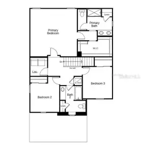 New construction Single-Family house 55 Camellia St, Palm Coast, FL 32137 - image 5