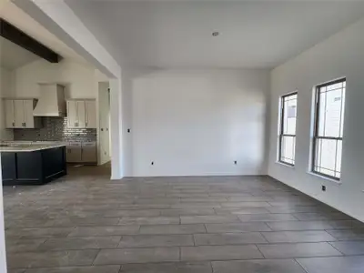 New construction Single-Family house 701 Golden Eagle Cv, Salado, TX 76571 - image