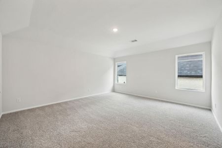 New construction Single-Family house 31232 Casanova Dr, Huffman, TX 77336 - image 13