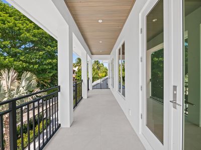 New construction Single-Family house 1822 Se 9Th St, Fort Lauderdale, FL 33316 - image