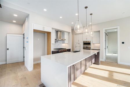 New construction Townhouse house 2321 Lakeshore Ln, Unit 10, Superior, CO 80027 plan C - image 17