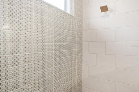 New construction Single-Family house 4810 Nw 11Th Ct, Ocala, FL 34475 - image 8