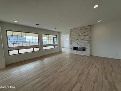 New construction Single-Family house 1081 E Peach Tree Dr, Chandler, AZ 85249 - image 16