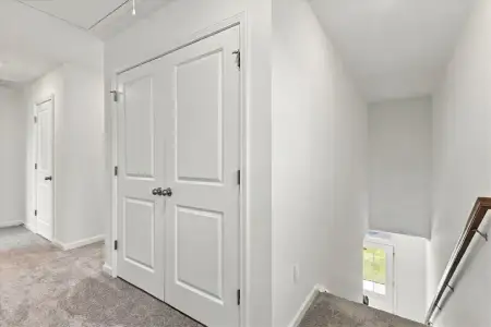 New construction Single-Family house 12 Gateway Dr, Central, SC 29630 plan Hidden Creek II - image 16