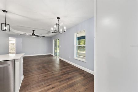 New construction Single-Family house 6570 Sw 129Th Lp, Ocala, FL 34473 null- photo 10 10