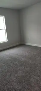 New construction Single-Family house 5494 Ocean Breeze Dr, Spring Hill, FL 34609 plan 1970 - image 15