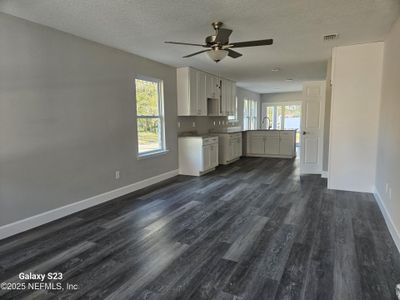 New construction Single-Family house 2106 W 2Nd St, Jacksonville, FL 32209 null- photo 1 1