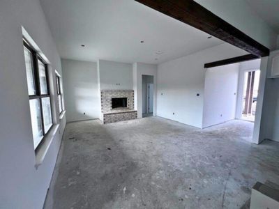 New construction Single-Family house 6041 Amber Dr, Sanger, TX 76266 - image 8