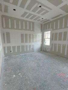 New construction Single-Family house 3011 W Asbury Pl, Tampa, FL 33611 null- photo 2 2