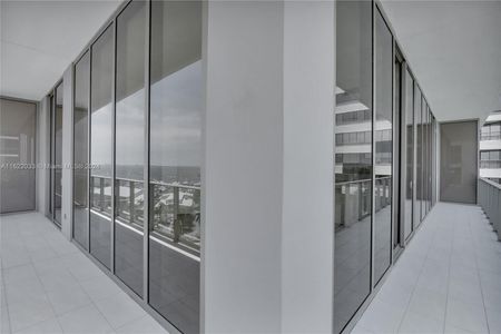 New construction Condo house 2655 S Bayshore Dr, Unit 910, Miami, FL 33133 null- photo 8 8