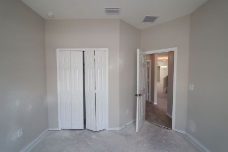 New construction Single-Family house 4774 Beachrose Way, Lakeland, FL 33811 Barcello Bonus- photo 38 38