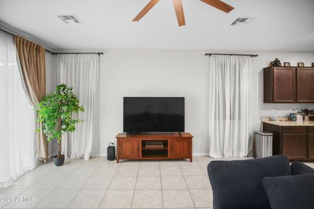 New construction Single-Family house 2487 E Boulder Ave, Apache Junction, AZ 85119 plan Plan 24 - image 17