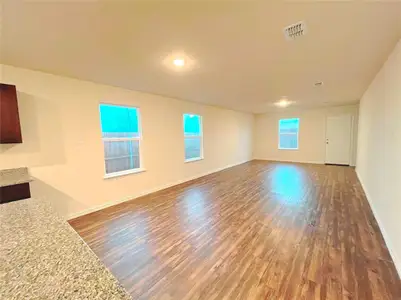 New construction Single-Family house 108 Goel St, Greenville, TX 75402 plan Oak - image 20