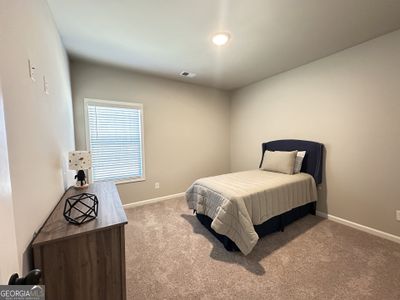 Piney Woods by Freedom Home Builders in Newnan - photo 20 20