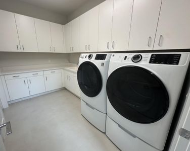 New construction Single-Family house 9120 Coral Isles Cir, Palm Beach Gardens, FL 33412 - image 16