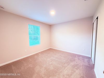 New construction Single-Family house 6971 Como Rd, Jacksonville, FL 32210 null- photo 16 16