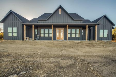 Shadle Estates by Brookson Builders in Poolville - photo 3 3