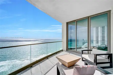 New construction Condo house 17975 Collins Ave, Unit N-2402, Sunny Isles Beach, FL 33160 null- photo 0 0