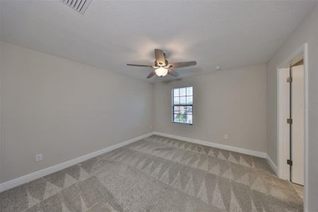 New construction Single-Family house 12779 Fisherville Way, Riverview, FL 33579 null- photo 3 3