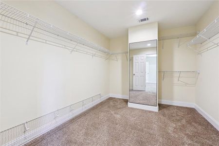 New construction Single-Family house 7902 W Shore Cir, Riverdale, GA 30296 null- photo 23 23