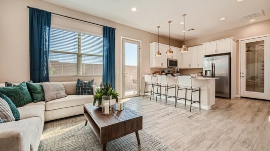 Aloravita: Destiny by Lennar in Peoria - photo 15 15