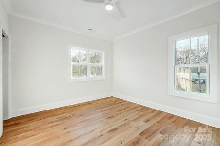 New construction Single-Family house 901 Edgemont Ave, Belmont, NC 28012 null- photo 23 23