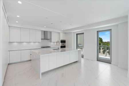 New construction Condo house 495 E Royal Palm Rd, Unit 402, Boca Raton, FL 33432 - image 8