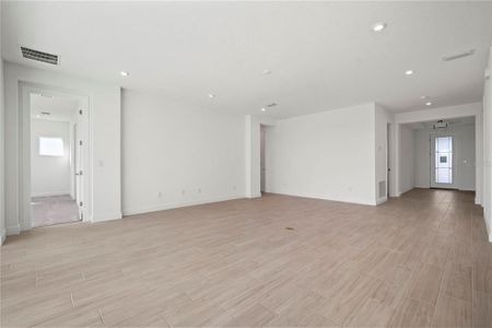 New construction Single-Family house 2953 Stewart Creek Cir, Plant City, FL 33565 - image 19