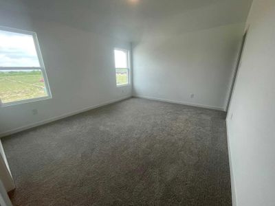 New construction Single-Family house 3305 Agnew St, Celina, TX 75009 plan Dakota - image 16