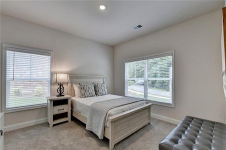 Magnolia Grove by Create Homes in Mableton - photo 39 39