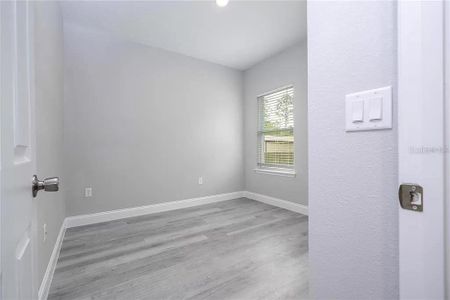 New construction Single-Family house 9631 N Lovell Dr, Dunnellon, FL 34433 null- photo 16 16